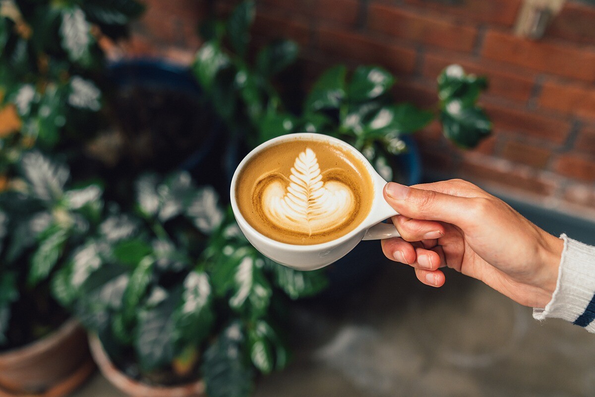 Our website is ready!